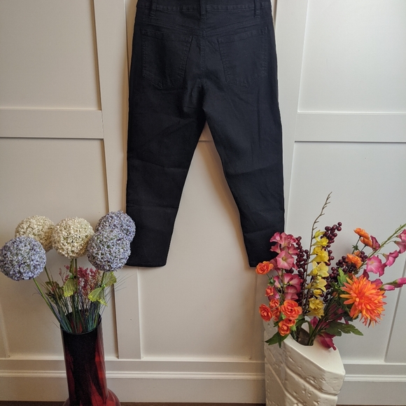 Women's pants - Picture 3 of 8